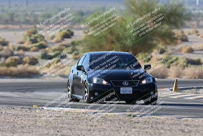 media/Oct-24-2025-Doghouse Garage (Fri) [[783d2ff07a]]/2-Inter-High/Session 1 (Turn 5 Tree of Life)/